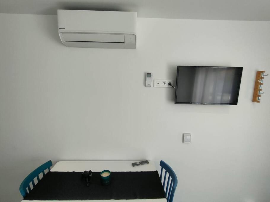 Bleu Apartment Obernai